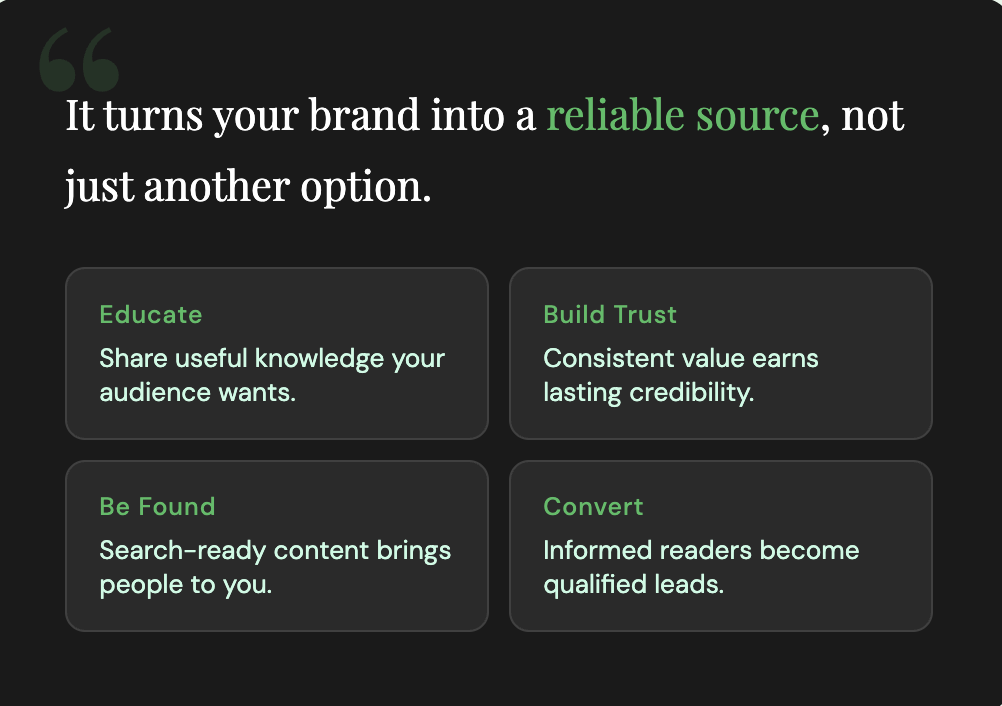 content marketing img