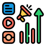 growth-graph